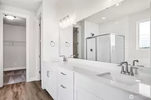 10685 Treasure Dr NW, Silverdale, WA 98383 - Photo 28