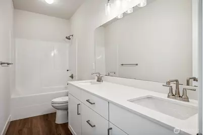 10685 Treasure Drive NW #113, Silverdale, WA 98383 - Photo 24