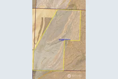 0 Allert Road, Washtucna, WA 99371 - Photo 6