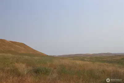 0 Allert Road, Washtucna, WA 99371 - Photo 4