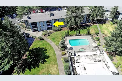 4641 W Lake Sammamish Parkway SE #F205, Issaquah, WA 98027 - Photo 36