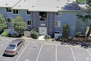 4641 W Lake Sammamish Pkwy SE, Issaquah, WA 98027 - Photo 26