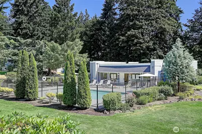 4641 W Lake Sammamish Parkway SE #F205, Issaquah, WA 98027 - Photo 28