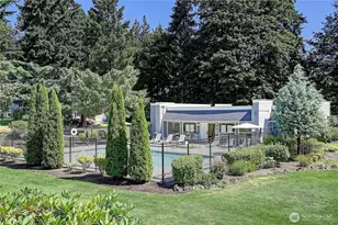 4641 W Lake Sammamish Pkwy SE, Issaquah, WA 98027 - Photo 28