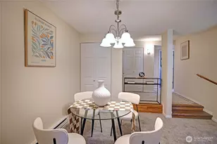 4641 W Lake Sammamish Pkwy SE, Issaquah, WA 98027 - Photo 10