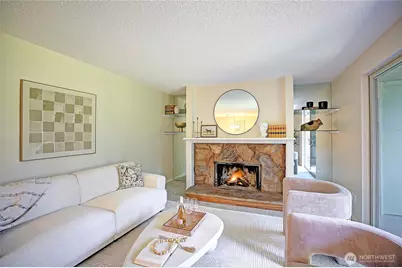 4641 W Lake Sammamish Parkway SE #F205, Issaquah, WA 98027 - Photo 6