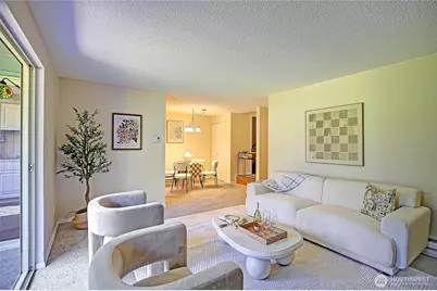 4641 W Lake Sammamish Parkway SE #F205, Issaquah, WA 98027 - Photo 8