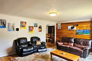 591 Division Ave, Morton, WA 98356 - Photo 12