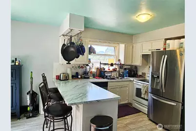 591 Division Avenue, Morton, WA 98356 - Photo 20