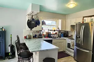 591 Division Ave, Morton, WA 98356 - Photo 20