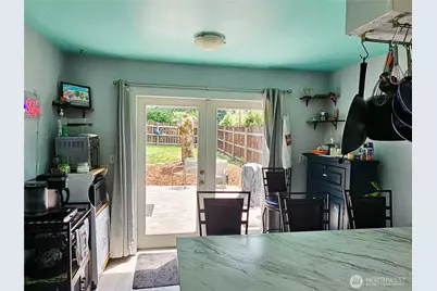 591 Division Avenue, Morton, WA 98356 - Photo 22