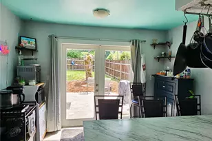 591 Division Ave, Morton, WA 98356 - Photo 22