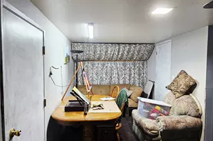 591 Division Ave, Morton, WA 98356 - Photo 30