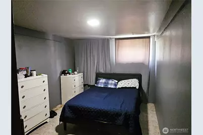 591 Division Avenue, Morton, WA 98356 - Photo 24