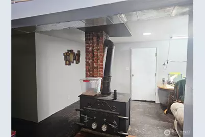 591 Division Avenue, Morton, WA 98356 - Photo 28