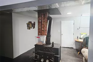 591 Division Ave, Morton, WA 98356 - Photo 28