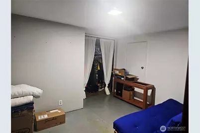 591 Division Avenue, Morton, WA 98356 - Photo 26