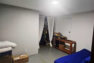 591 Division Ave, Morton, WA 98356 - Photo 26