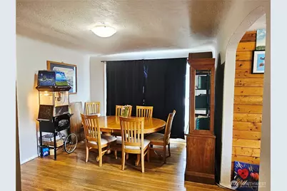 591 Division Avenue, Morton, WA 98356 - Photo 14