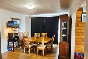 591 Division Ave, Morton, WA 98356 - Photo 14