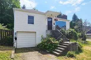 591 Division Ave, Morton, WA 98356 - Photo 2