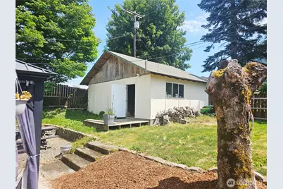 591 Division Avenue, Morton, WA 98356 - Photo 8