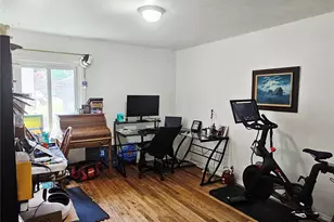 591 Division Ave, Morton, WA 98356 - Photo 18