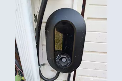 591 Division Avenue, Morton, WA 98356 - Photo 34