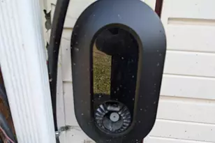 591 Division Ave, Morton, WA 98356 - Photo 34