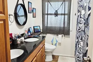 591 Division Ave, Morton, WA 98356 - Photo 16