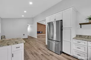 37412 34th Ave S, Roy, WA 98580 - Photo 12