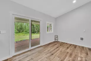 37412 34th Ave S, Roy, WA 98580 - Photo 10