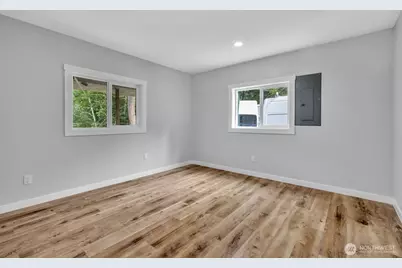 37412 34th Avenue S, Roy, WA 98580 - Photo 18