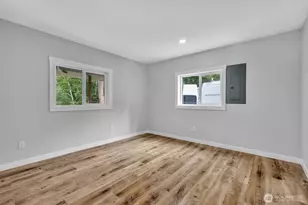 37412 34th Ave S, Roy, WA 98580 - Photo 18