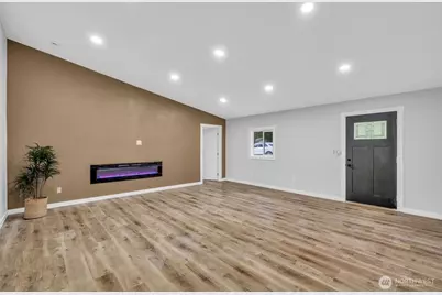 37412 34th Avenue S, Roy, WA 98580 - Photo 4