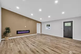 37412 34th Ave S, Roy, WA 98580 - Photo 4