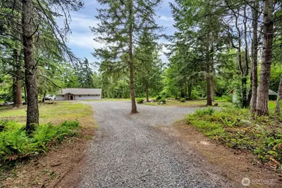 37412 34th Avenue S, Roy, WA 98580 - Photo 4