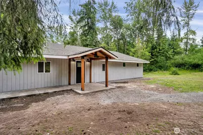 37412 34th Avenue S, Roy, WA 98580 - Photo 2