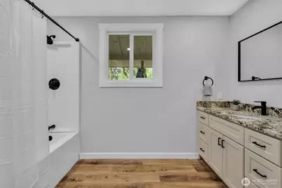 37412 34th Avenue S, Roy, WA 98580 - Photo 20