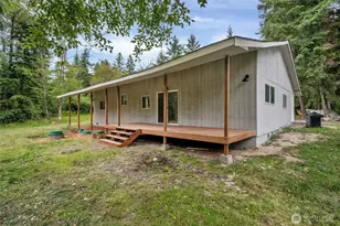 37412 34th Ave S, Roy, WA 98580 - Photo 26