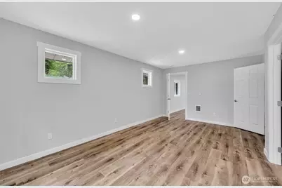 37412 34th Avenue S, Roy, WA 98580 - Photo 24