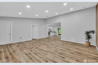 37412 34th Avenue S, Roy, WA 98580 - Photo 6