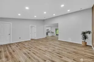 37412 34th Ave S, Roy, WA 98580 - Photo 6