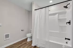 37412 34th Ave S, Roy, WA 98580 - Photo 22