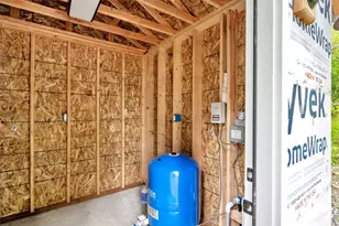 37412 34th Ave S, Roy, WA 98580 - Photo 30