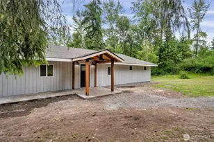 37412 34th Ave S, Roy, WA 98580 - Photo 2