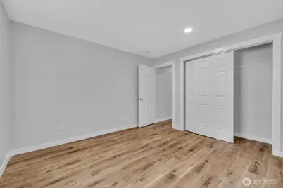 37412 34th Avenue S, Roy, WA 98580 - Photo 18