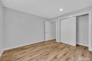 37412 34th Ave S, Roy, WA 98580 - Photo 18