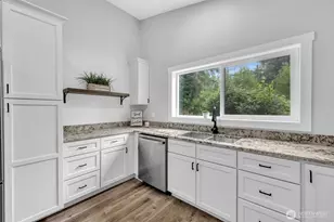 37412 34th Ave S, Roy, WA 98580 - Photo 14