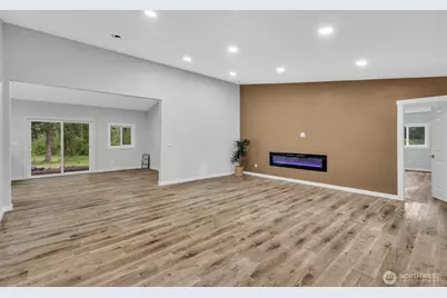 37412 34th Avenue S, Roy, WA 98580 - Photo 8